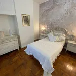 Rent 2 bedroom apartment of 45 m² in Roma