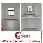 Miete 1 Schlafzimmer wohnung von 62 m² in Bochum