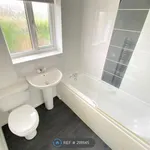 Rent 3 bedroom house in West Midlands