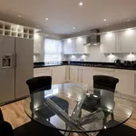 Rent 1 bedroom flat in London