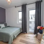 Rent a room in berlin