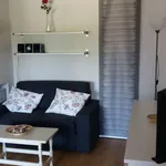 Estudio de 30 m² en madrid