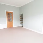 Rent 3 bedroom flat in Glasgow  South