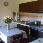 Rent 5 bedroom apartment of 160 m² in Isca sullo Ionio