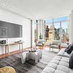 Rent 2 bedroom apartment of 125 m² in New York City