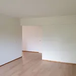 Vuokraa 2 makuuhuoneen asunto, 61 m² paikassa Tampere