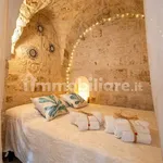 Rent 2 bedroom apartment of 35 m² in Ostuni