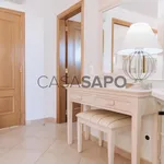 Alugar 3 quarto casa de 115 m² em Lagos