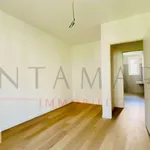 Affitto 2 camera appartamento di 55 m² in Milan