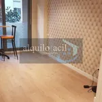 EN EL CENTRO | 1.000 €, 75 m²