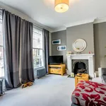 Rent 1 bedroom house in York