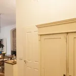 Miete 2 Schlafzimmer wohnung von 85 m² in berlin