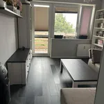 Rent 3 bedroom apartment of 63 m² in Szczecin