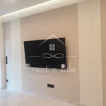 Rent 1 bedroom apartment of 55 m² in Athens