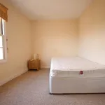 Rent a room in West Midlands