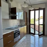 Rent 2 bedroom apartment of 45 m² in Busto Arsizio