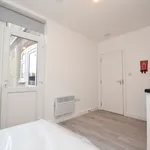 Rent 1 bedroom apartment in East Of England