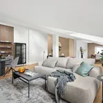 Rent 5 bedroom apartment of 106 m² in Berlin