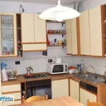 Rent 2 bedroom apartment of 50 m² in Varese