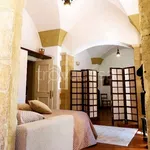 Rent 3 bedroom apartment of 80 m² in Lecce