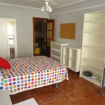 Rent a room of 105 m² in cordoba