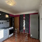 Pronajměte si 2 ložnic/e byt o rozloze 66 m² v Týn nad Vltavou