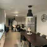 Rent 4 bedroom house in Romont (FR)