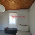 Studio of 30 m² in Serres