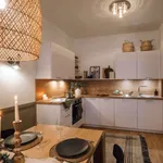 Rent 1 bedroom apartment of 69 m² in berlin