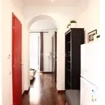 Rent 2 bedroom apartment of 50 m² in Milan