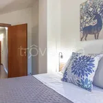 Rent 4 bedroom apartment of 106 m² in San Costanzo