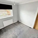 Rent 2 bedroom house in North East England