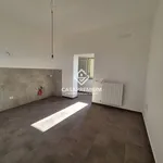 Affitto 3 camera appartamento di 70 m² in Santa Maria a Vico