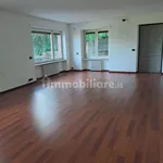 Rent 5 bedroom house of 275 m² in Turin