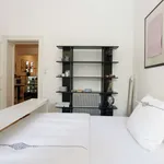 Rent a room in berlin