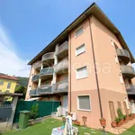 Rent 5 bedroom apartment of 125 m² in Verona