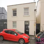 Rent 1 bedroom flat in South West England