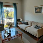 Rent 3 bedroom apartment in Lisbon