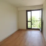 Appartement de 76 m² avec 3 chambre(s) en location à Nancy-Beauregard - Boufflers - Buthegnémont