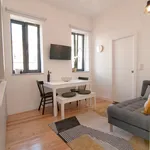 Rent 1 bedroom apartment in Lisbon