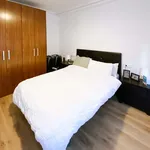 Rent a room in Valencia