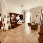 3-room flat via Giovanni Verga, Centro, Bagheria
