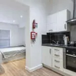 Rent 1 bedroom apartment in Leicester