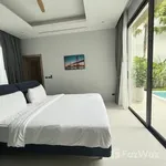 Rent 6 bedroom house of 655 m² in Phuket