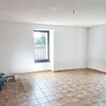 Maison de 110 m² avec 5 chambre(s) en location à Beaufou