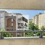 Appartement de 61 m² avec 3 chambre(s) en location à Marseille