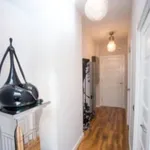 Alquilo 2 dormitorio apartamento de 68 m² en Barcelona