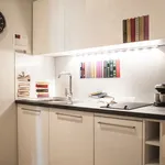 Appartement de 27 m² avec 2 chambre(s) en location à Lyon