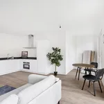 Huur 1 slaapkamer appartement van 69 m² in The Hague