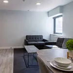 Rent 1 bedroom apartment in Coventry